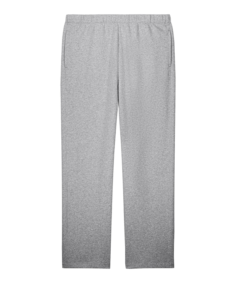 Stanley Stella Needer - Heather Grey
