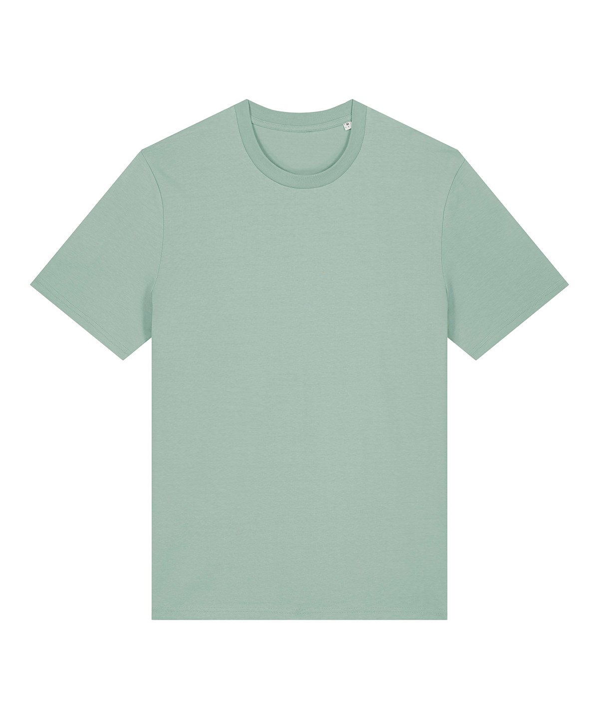 Stanley Stella Premium Unisex Creator 2.0 Iconic T-Shirt - (STTU169) Cont 1