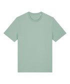 Stanley Stella Premium Unisex Creator 2.0 Iconic Short Sleeve T-Shirt - (STTU169)