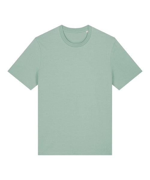 Stanley Stella Premium Unisex Creator 2.0 Iconic Short Sleeve T-Shirt - (STTU169)
