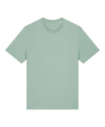 Stanley Stella Premium Unisex Creator 2.0 Iconic T-Shirt - Cont 2 - Image 167