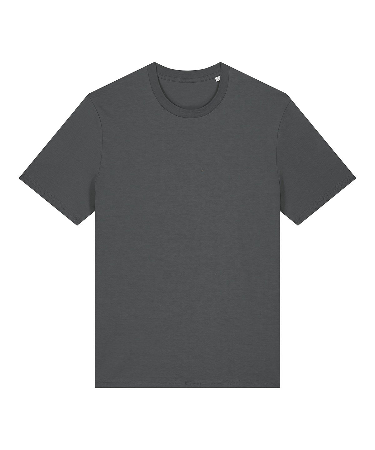 Stanley Stella Premium Unisex Creator 2.0 Iconic Short Sleeve T-Shirt - (STTU169)