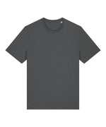 Stanley Stella Premium Unisex Creator 2.0 Iconic T-Shirt - Cont