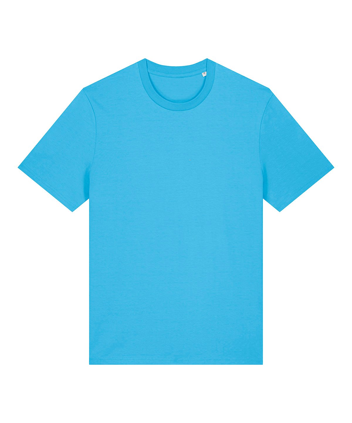 Stanley Stella Premium Unisex Creator 2.0 Iconic T-Shirt - (STTU169) Cont