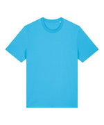 Stanley Stella Premium Unisex Creator 2.0 Iconic T-Shirt - Cont - Image 87
