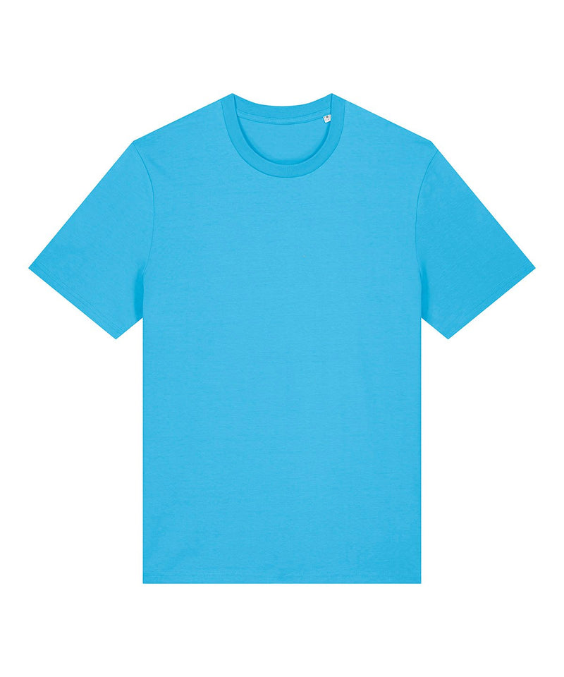 Stanley Stella Premium Unisex Creator 2.0 Iconic T-Shirt - Cont