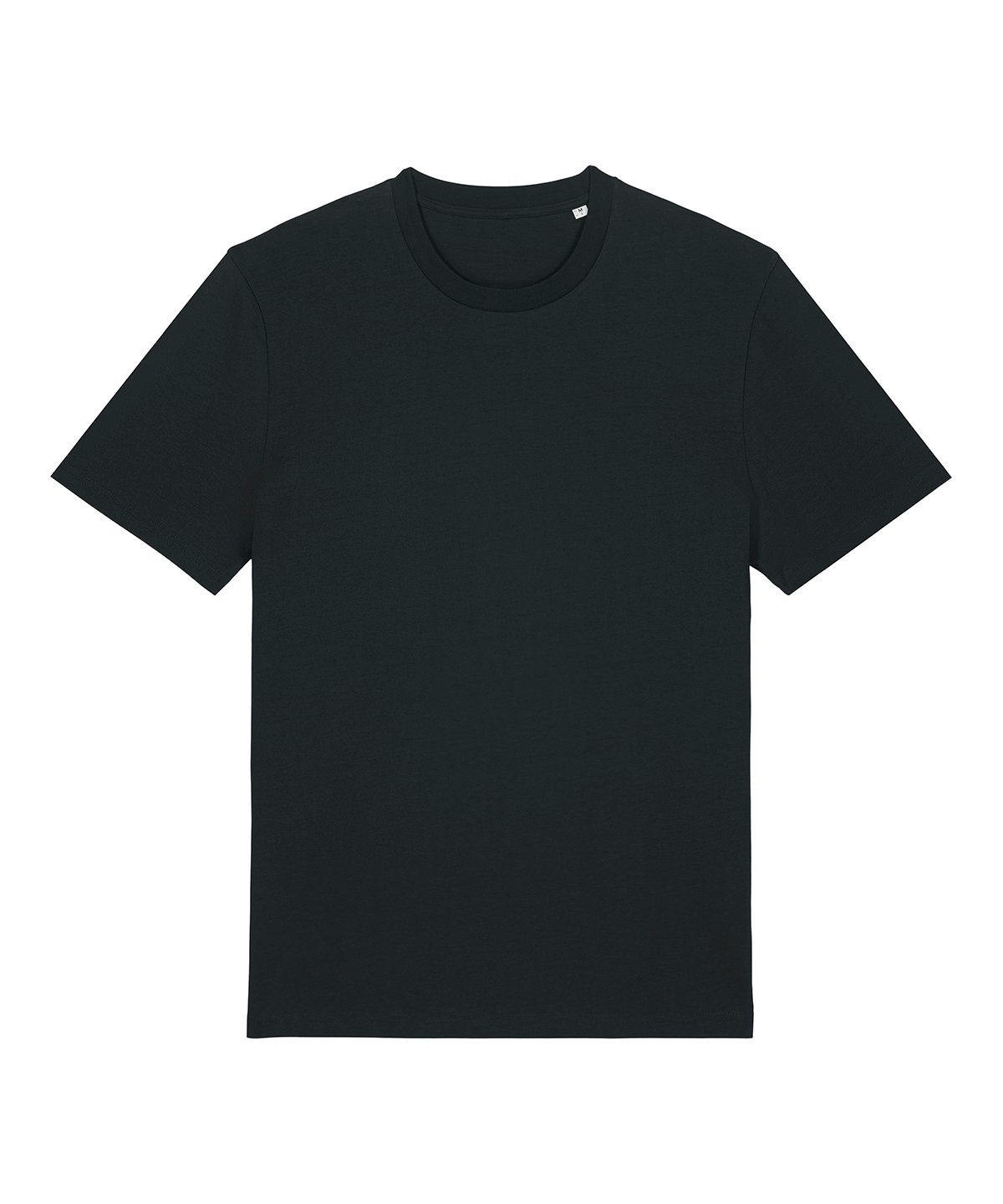 Stanley Stella Premium Unisex Creator 2.0 Iconic T-Shirt - (STTU169) Cont