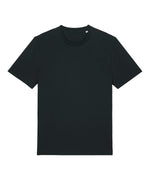Stanley Stella Premium Unisex Creator 2.0 Iconic T-Shirt - Cont 1