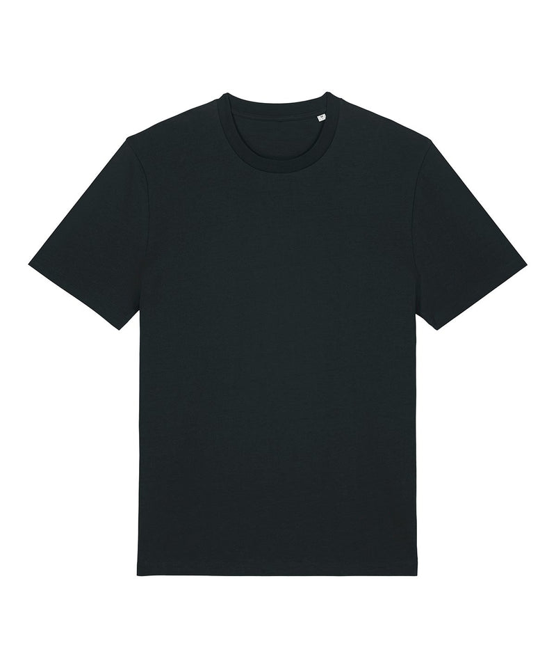 Stanley Stella Premium Unisex Creator 2.0 Iconic T-Shirt - Cont 2