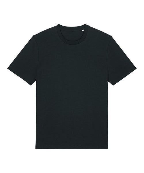 Unisex Creator 2.0 Iconic T-Shirt  - (STTU169) - [CLEARANCE]