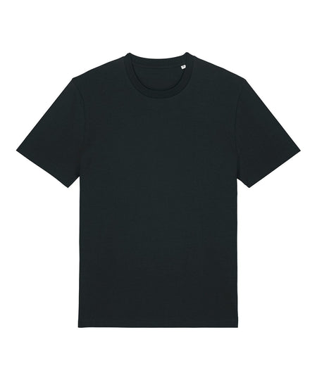 Unisex Creator 2.0 Iconic T-Shirt  - (STTU169) - [CLEARANCE]