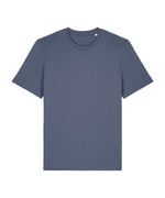 Stanley Stella Premium Unisex Creator 2.0 Iconic T-Shirt - Cont 2 - Image 185