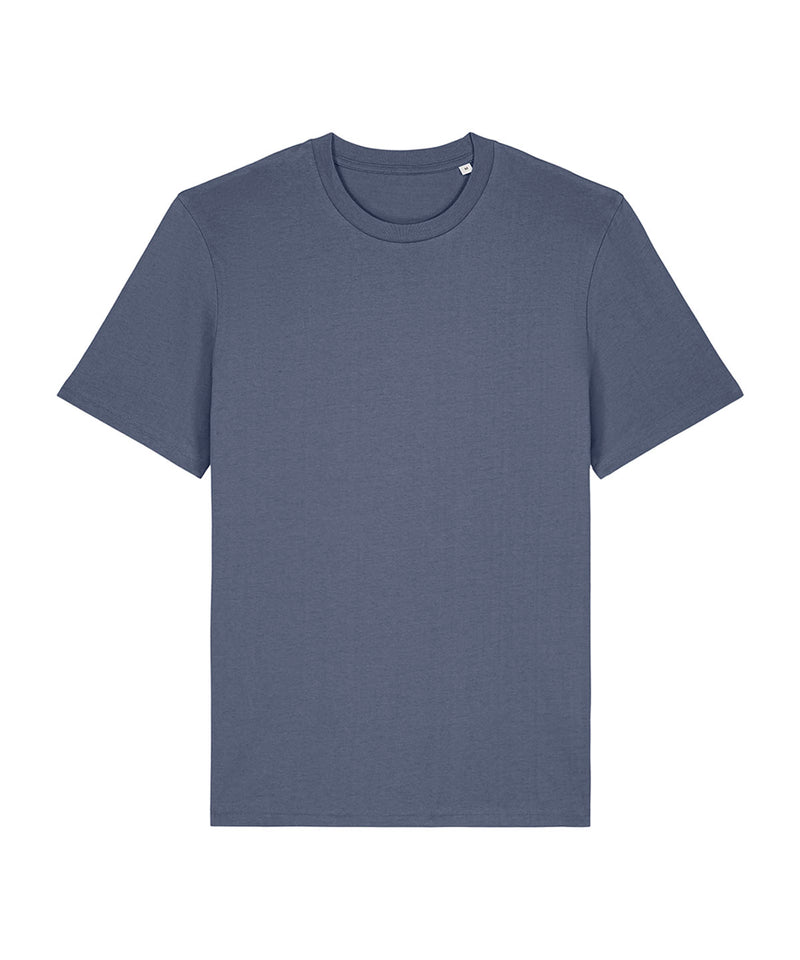 Stanley Stella Premium Unisex Creator 2.0 Iconic T-Shirt - Cont 2