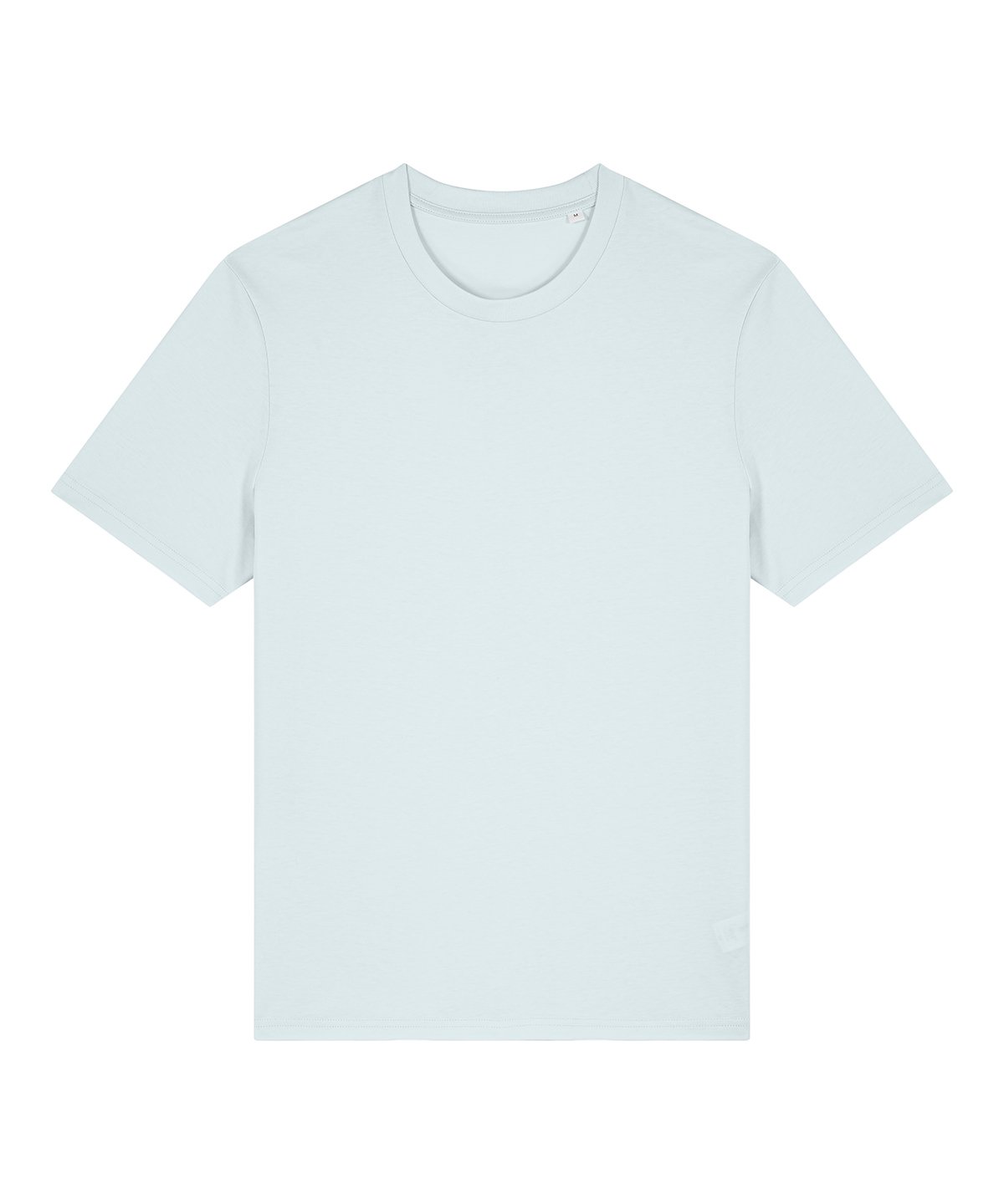 Stanley Stella Premium Unisex Creator 2.0 Iconic Short Sleeve T-Shirt - (STTU169)