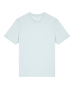 Stanley Stella Premium Unisex Creator 2.0 Iconic T-Shirt - Cont - Image 90