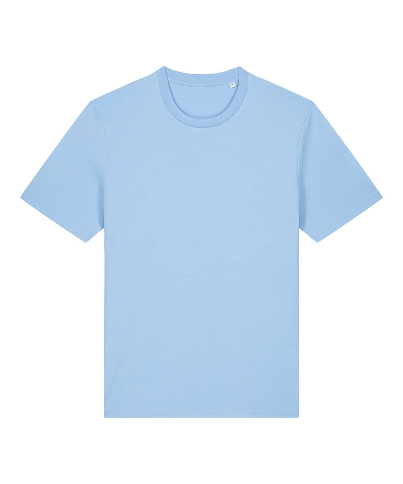 Stanley Stella Premium Unisex Creator 2.0 Iconic T-Shirt - Cont