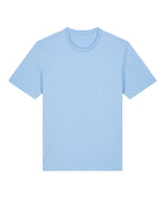 Stanley Stella Premium Unisex Creator 2.0 Iconic T-Shirt - Cont 2 - Image 171