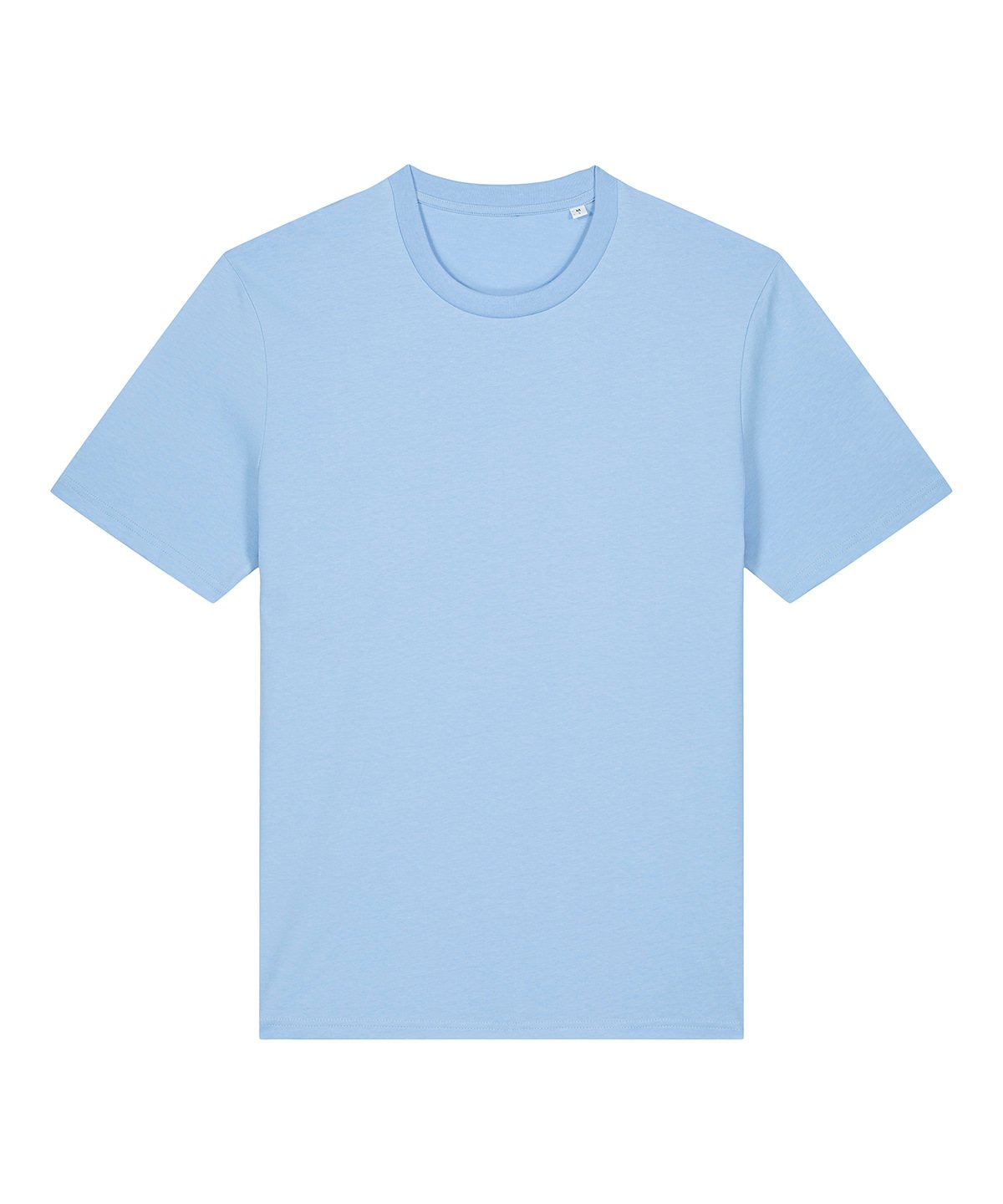 Stanley Stella Premium Unisex Creator 2.0 Iconic Short Sleeve T-Shirt - (STTU169)