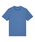 Stanley Stella Premium Unisex Creator 2.0 Iconic T-Shirt - Cont 2