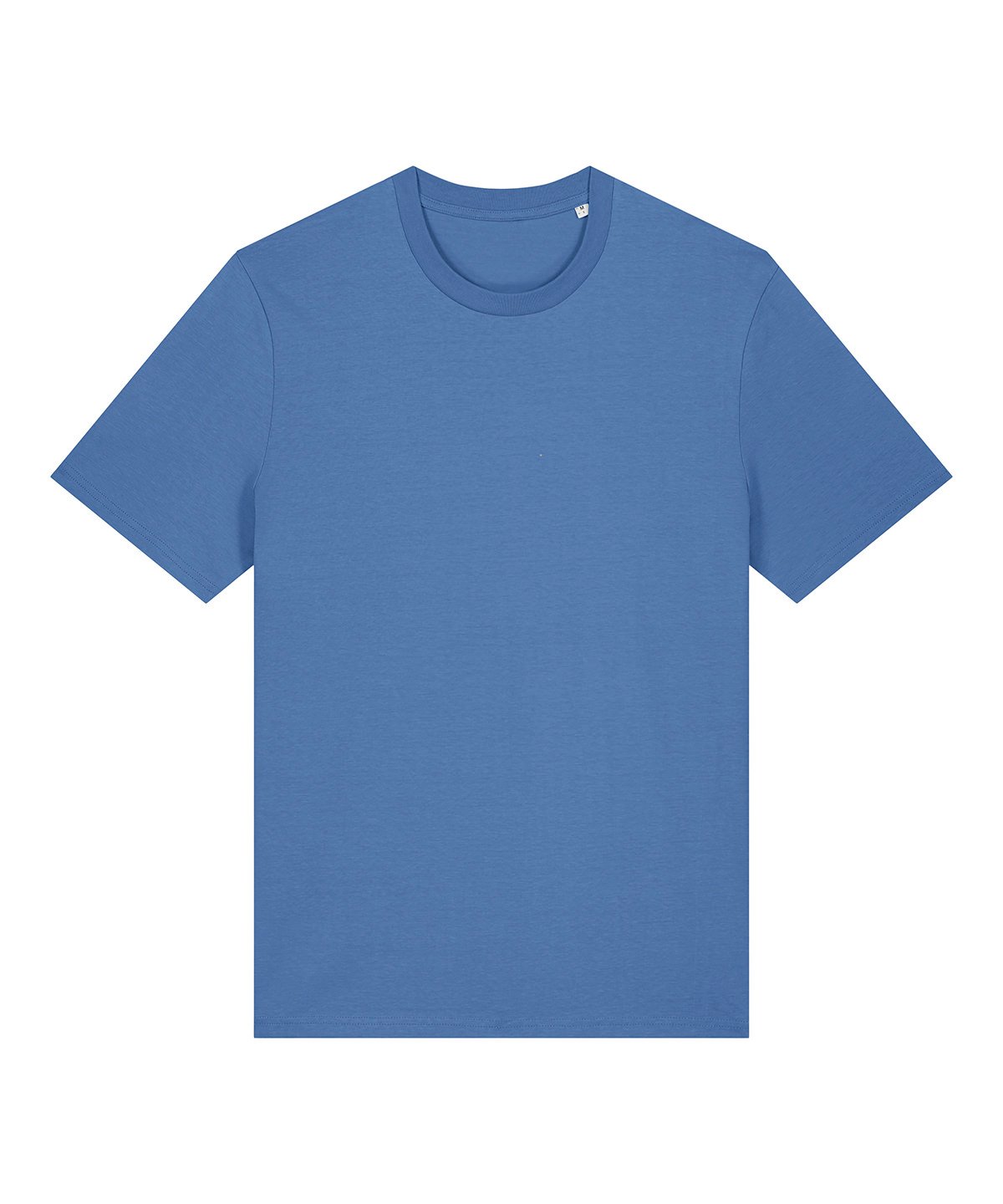 Stanley Stella Premium Unisex Creator 2.0 Iconic T-Shirt - (STTU169) Cont