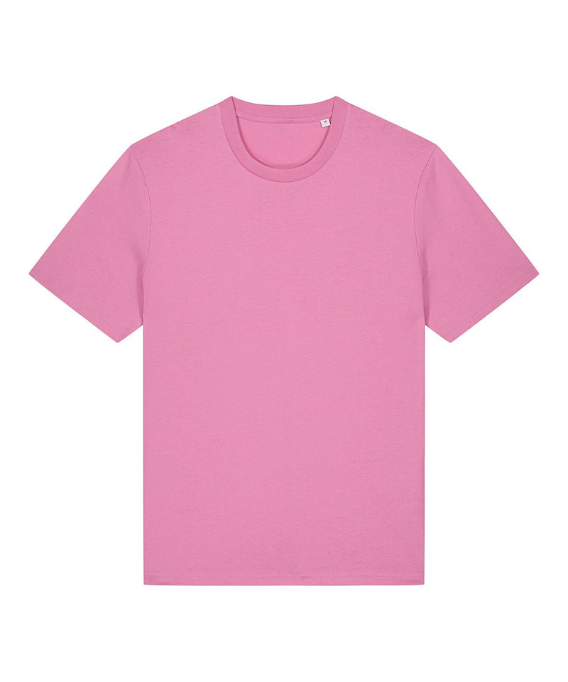 Stanley Stella Premium Unisex Creator 2.0 Iconic T-Shirt - Cont