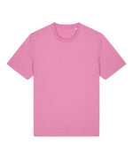 Stanley Stella Premium Unisex Creator 2.0 Iconic T-Shirt - Cont 2 - Image 172