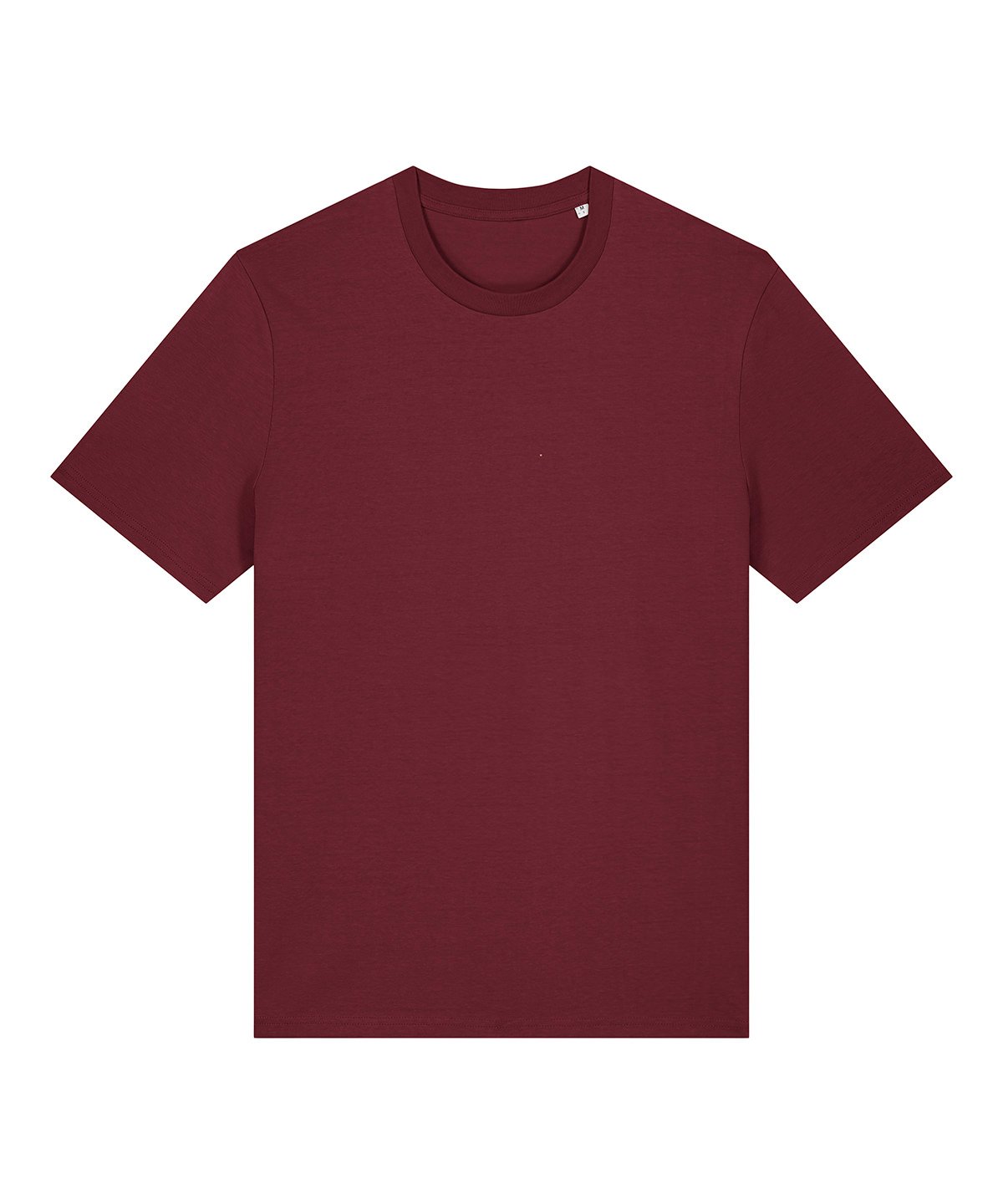 Stanley Stella Premium Unisex Creator 2.0 Iconic Short Sleeve T-Shirt - (STTU169)