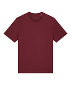 Stanley Stella Premium Unisex Creator 2.0 Iconic T-Shirt - Cont