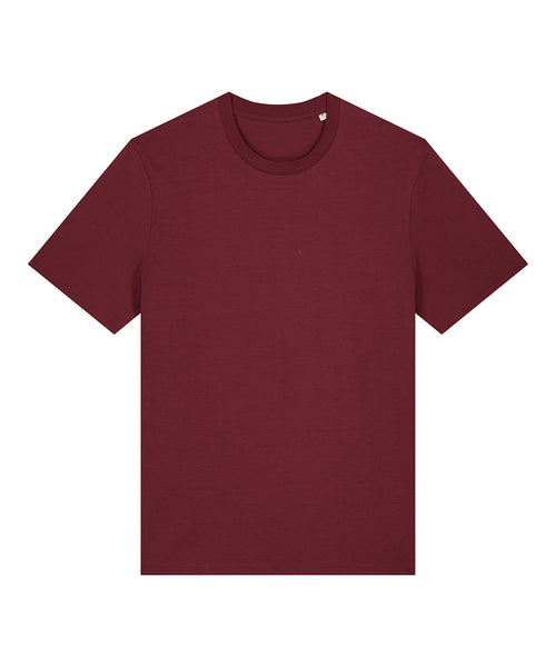Stanley Stella Premium Unisex Creator 2.0 Iconic T-Shirt - Cont