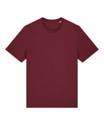 Stanley Stella Premium Unisex Creator 2.0 Iconic T-Shirt - Cont