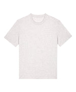 Stanley Stella Premium Unisex Creator 2.0 Iconic T-Shirt - Cont 2