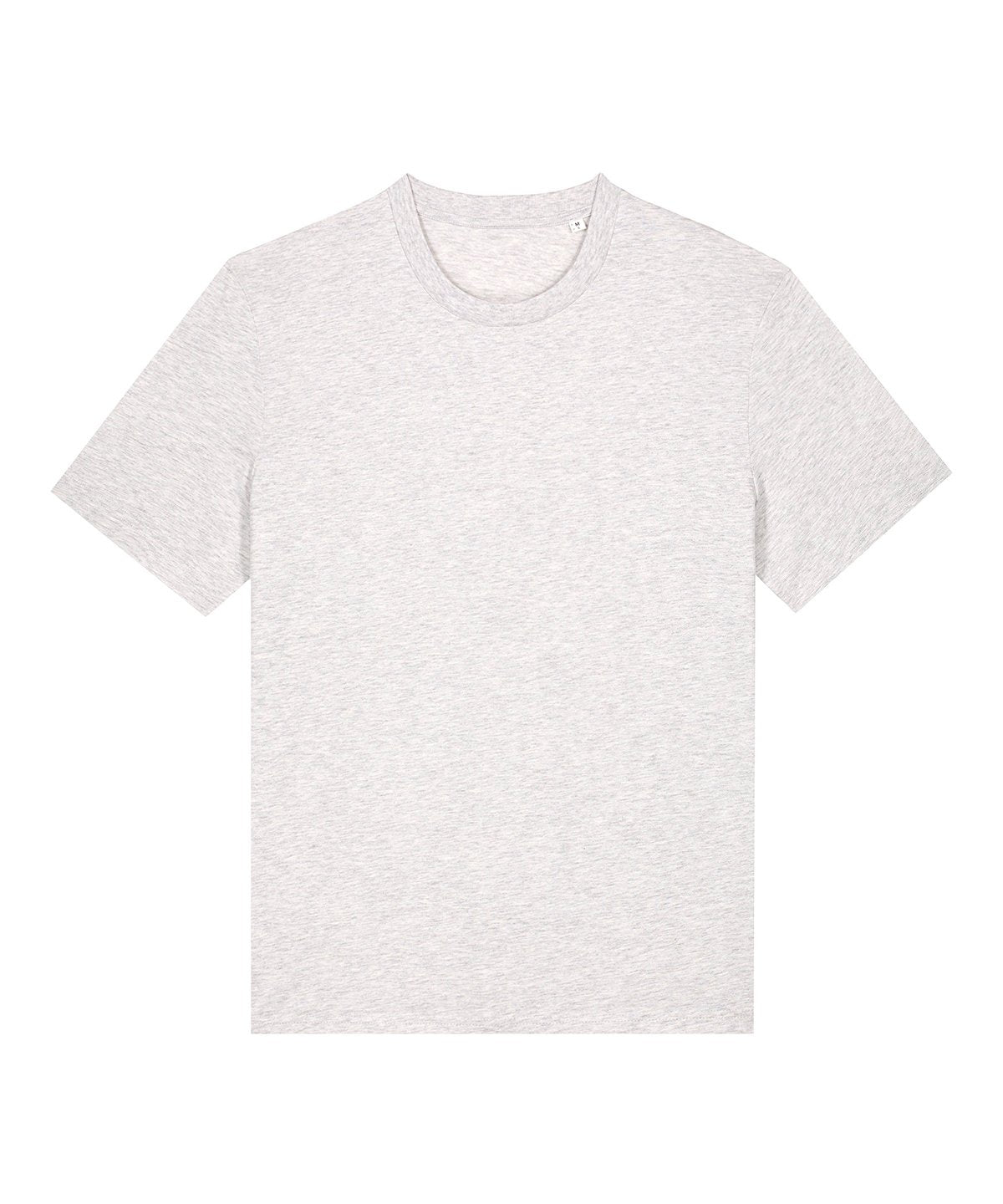 Stanley Stella Premium Unisex Creator 2.0 Iconic T-Shirt - (STTU169) Cont 1