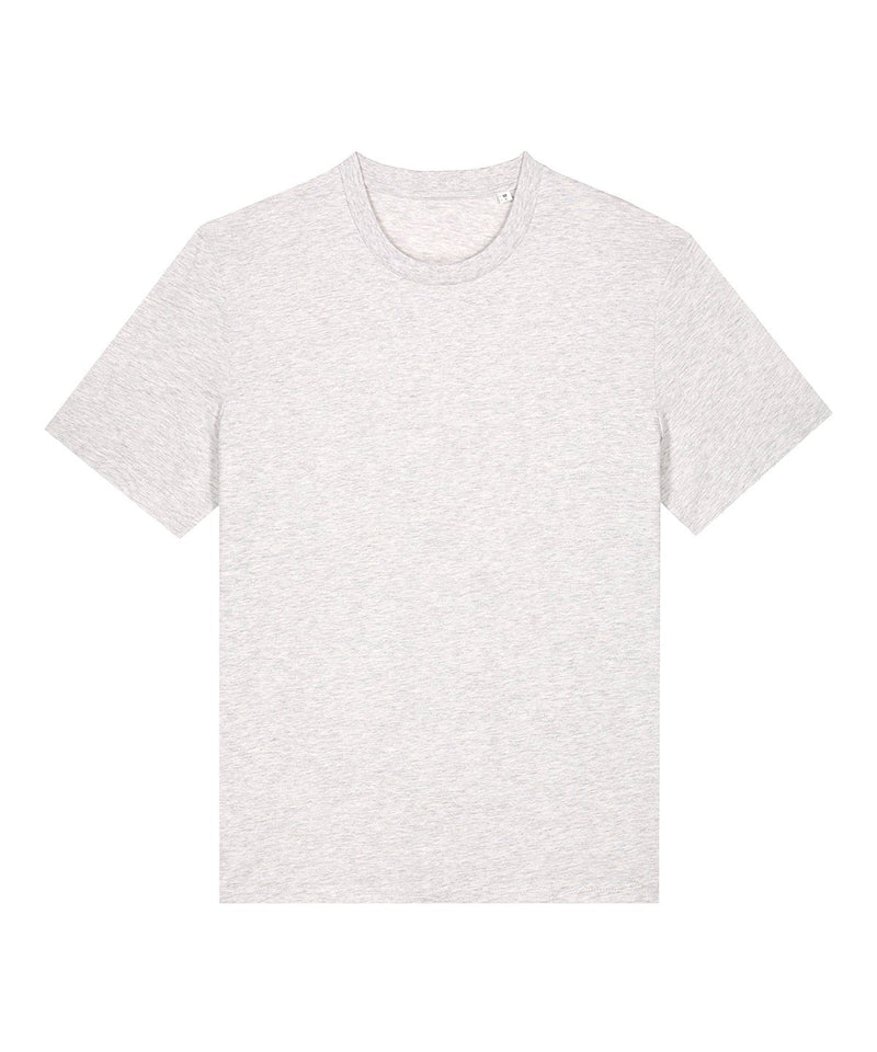 Stanley Stella Premium Unisex Creator 2.0 Iconic T-Shirt - Cont