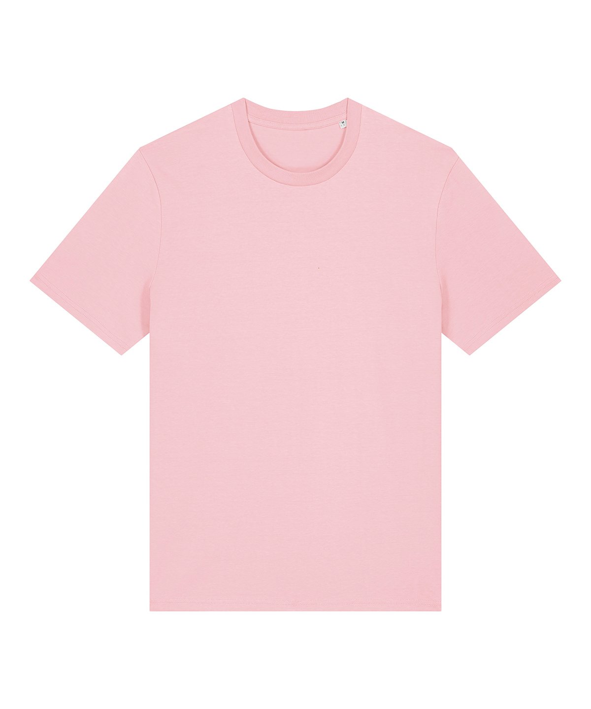 Stanley Stella Premium Unisex Creator 2.0 Iconic T-Shirt - (STTU169) Cont 2