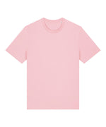 Stanley Stella Premium Unisex Creator 2.0 Iconic T-Shirt - Cont 2