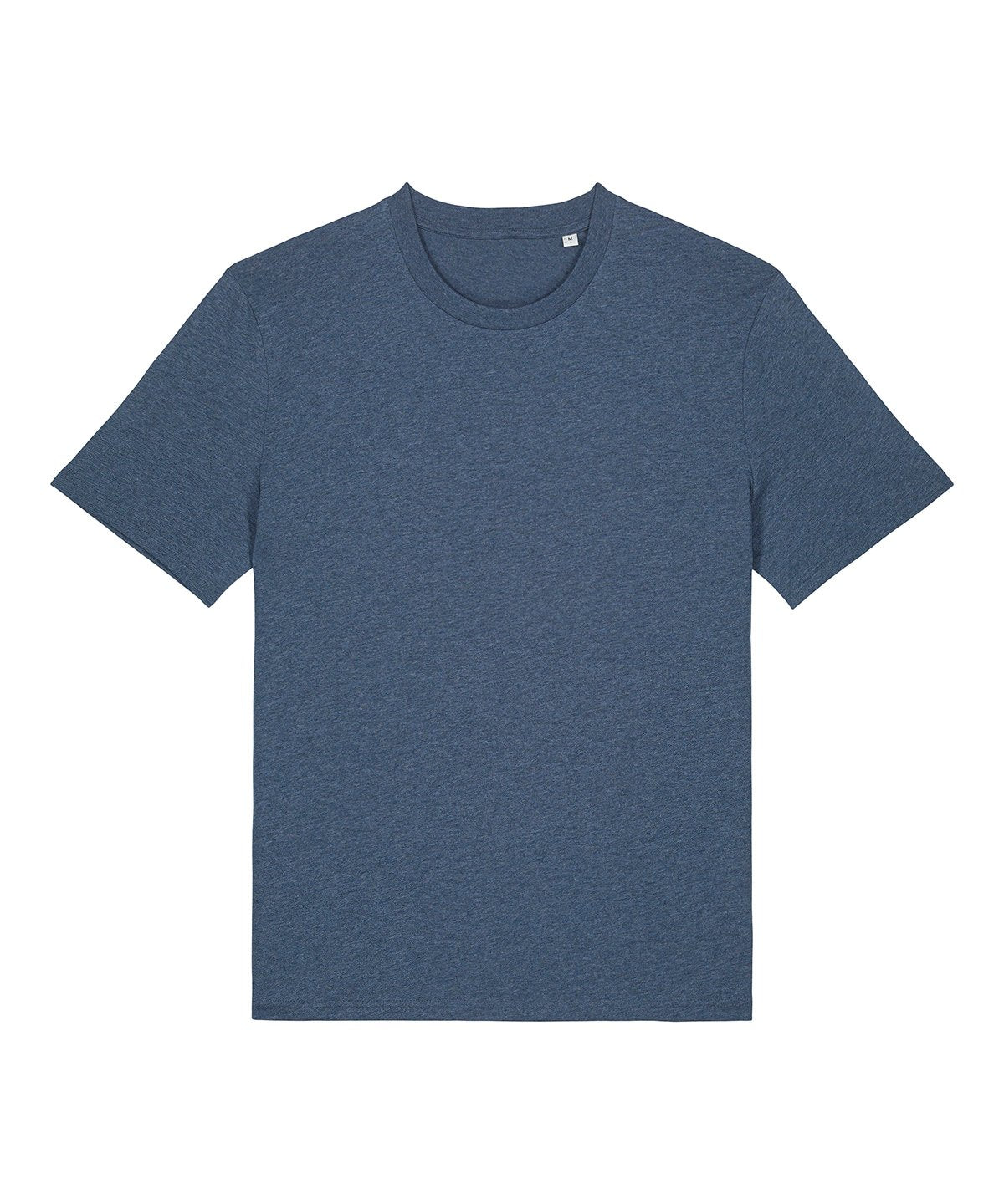 Stanley Stella Premium Unisex Creator 2.0 Iconic T-Shirt - (STTU169) Cont 2