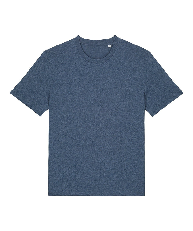 Stanley Stella Premium Unisex Creator 2.0 Iconic T-Shirt - Cont 2