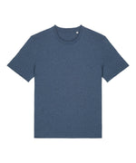 Stanley Stella Premium Unisex Creator 2.0 Iconic T-Shirt - Cont 1 - Image 135