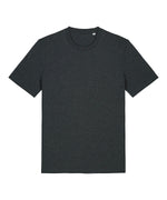 Stanley Stella Premium Unisex Creator 2.0 Iconic T-Shirt - Cont - Image 52