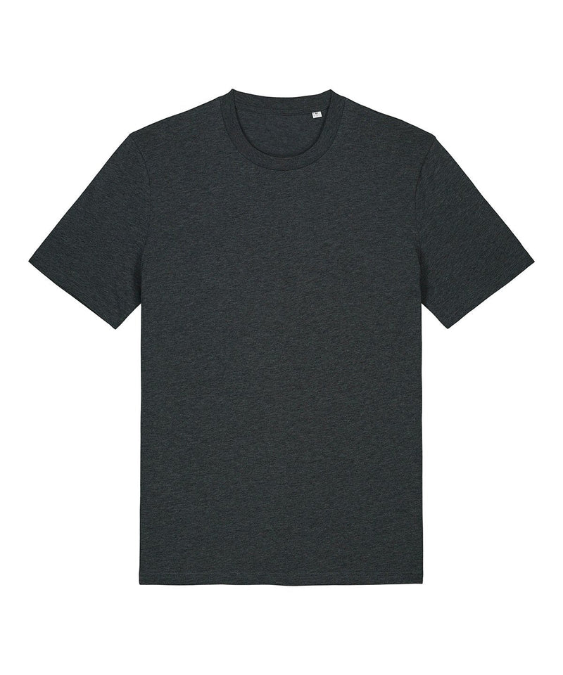 Stanley Stella Premium Unisex Creator 2.0 Iconic T-Shirt - Cont 2