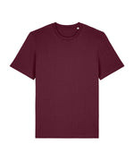 Stanley Stella Premium Unisex Creator 2.0 Iconic T-Shirt - Cont 2 - Image 186