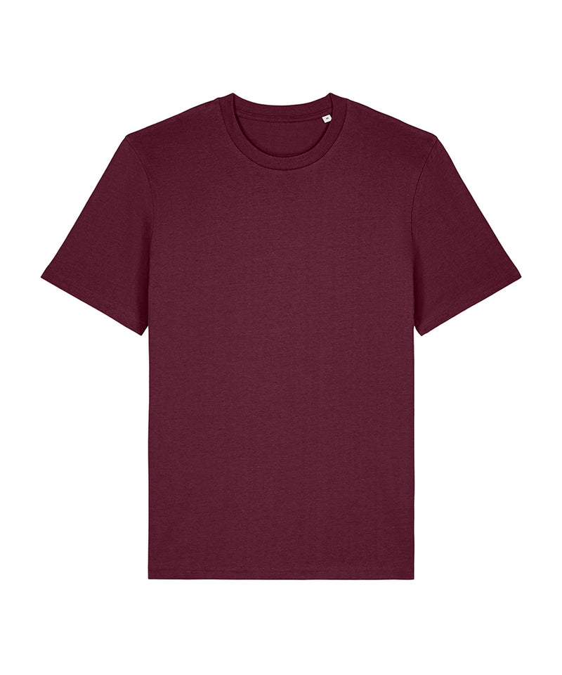Stanley Stella Premium Unisex Creator 2.0 Iconic T-Shirt - Cont 2