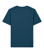 Stanley Stella Premium Unisex Creator 2.0 Iconic T-Shirt - Cont 2 - Image 187
