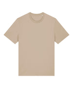Stanley Stella Premium Unisex Creator 2.0 Iconic T-Shirt - Cont 1 - Image 134