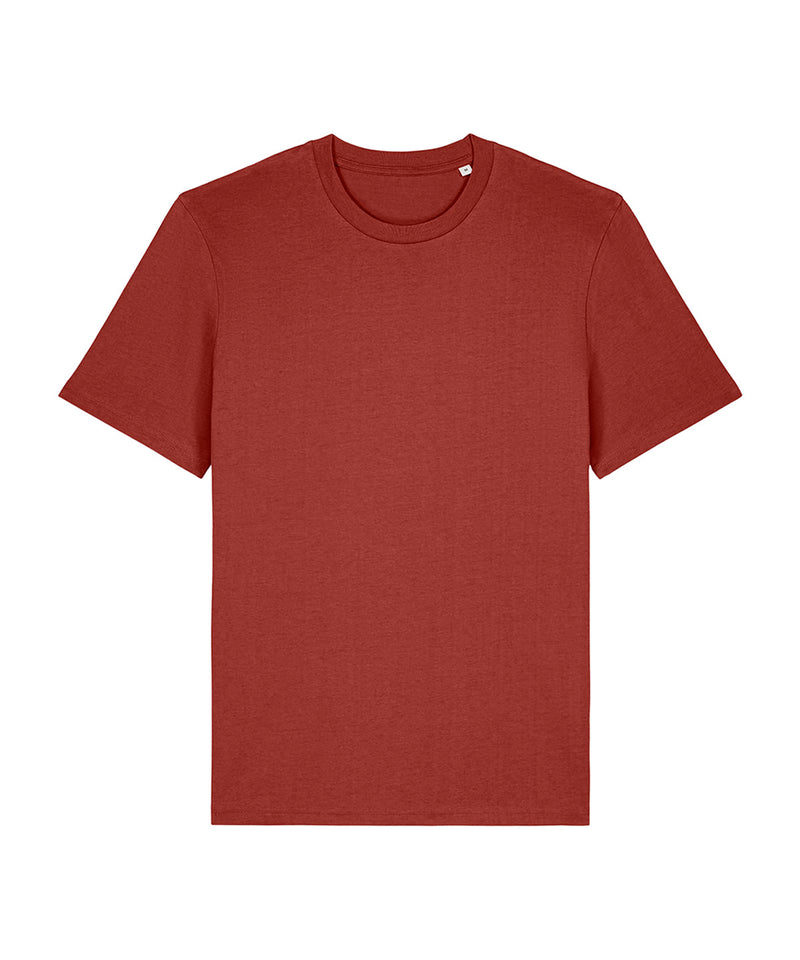 Stanley Stella Premium Unisex Creator 2.0 Iconic T-Shirt - Cont 2