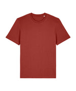 Stanley Stella Premium Unisex Creator 2.0 Iconic T-Shirt - Cont 2