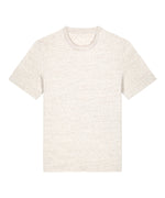 Stanley Stella Premium Unisex Creator 2.0 Iconic T-Shirt - Cont - Image 53