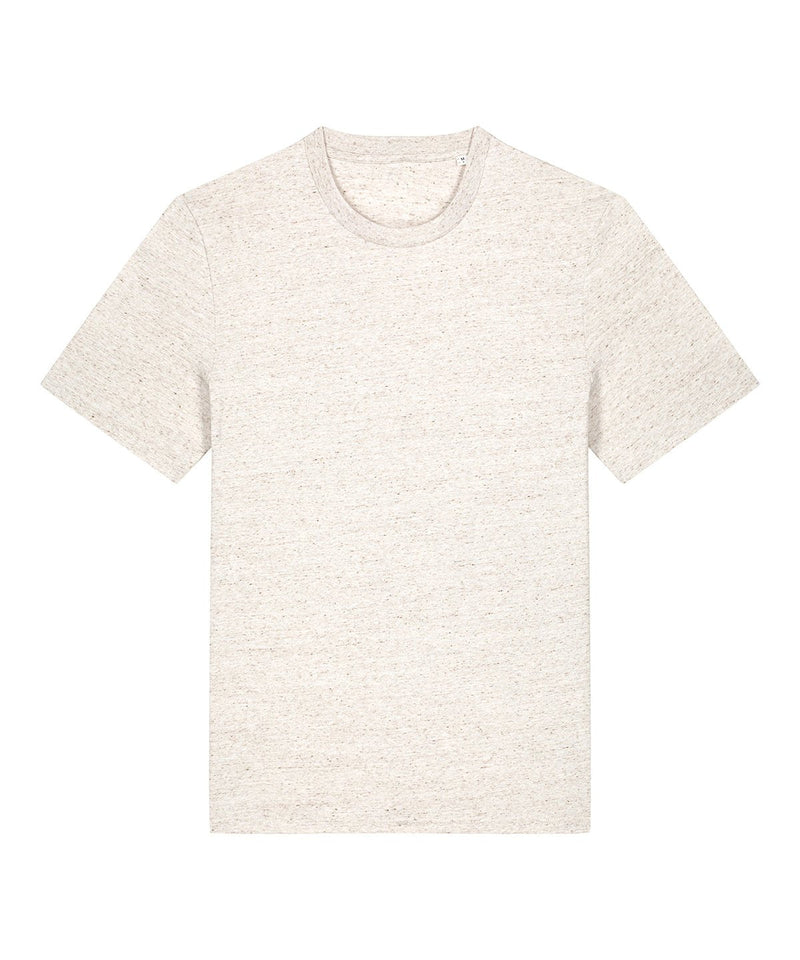 Stanley Stella Premium Unisex Creator 2.0 Iconic T-Shirt - Cont