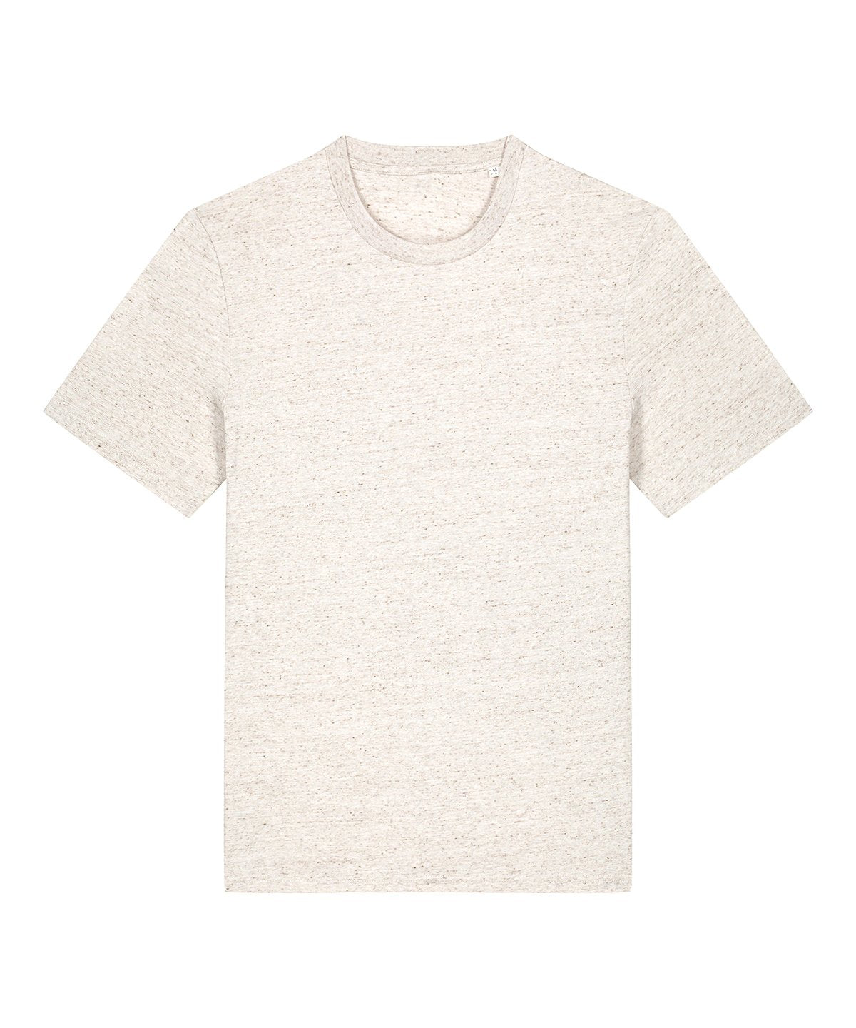 Stanley Stella Premium Unisex Creator 2.0 Iconic T-Shirt - (STTU169) Cont 1