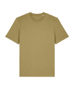 Stanley Stella Premium Unisex Creator 2.0 Iconic T-Shirt - Cont 2 - Image 189